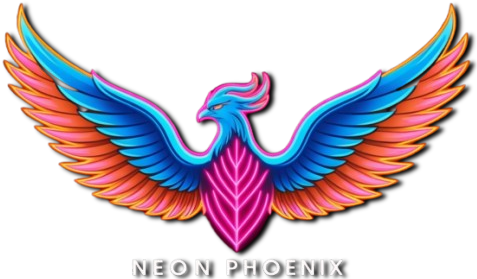 Intro Logo